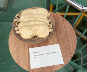 Hotel Paradise 12 - odcinek 30