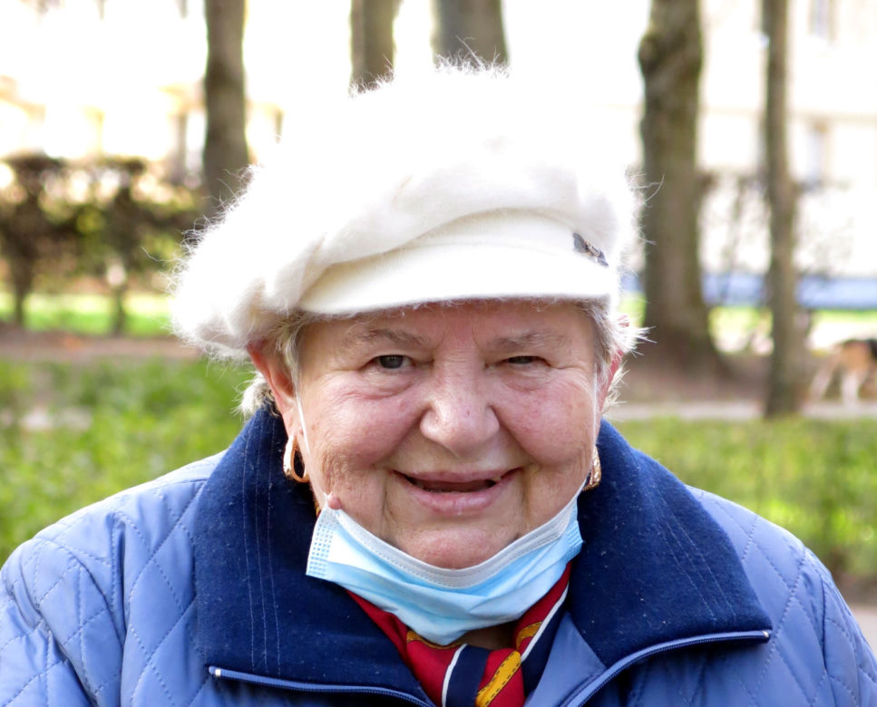 Polacy rozliczają Jandę