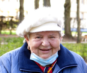 Polacy rozliczają Jandę