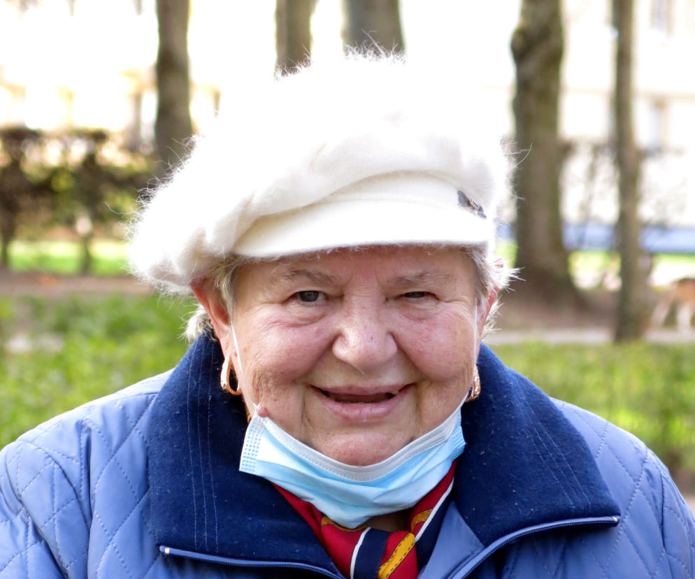 Polacy rozliczają Jandę