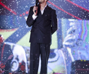 Królowa Maryla zgarnie 2 miliony