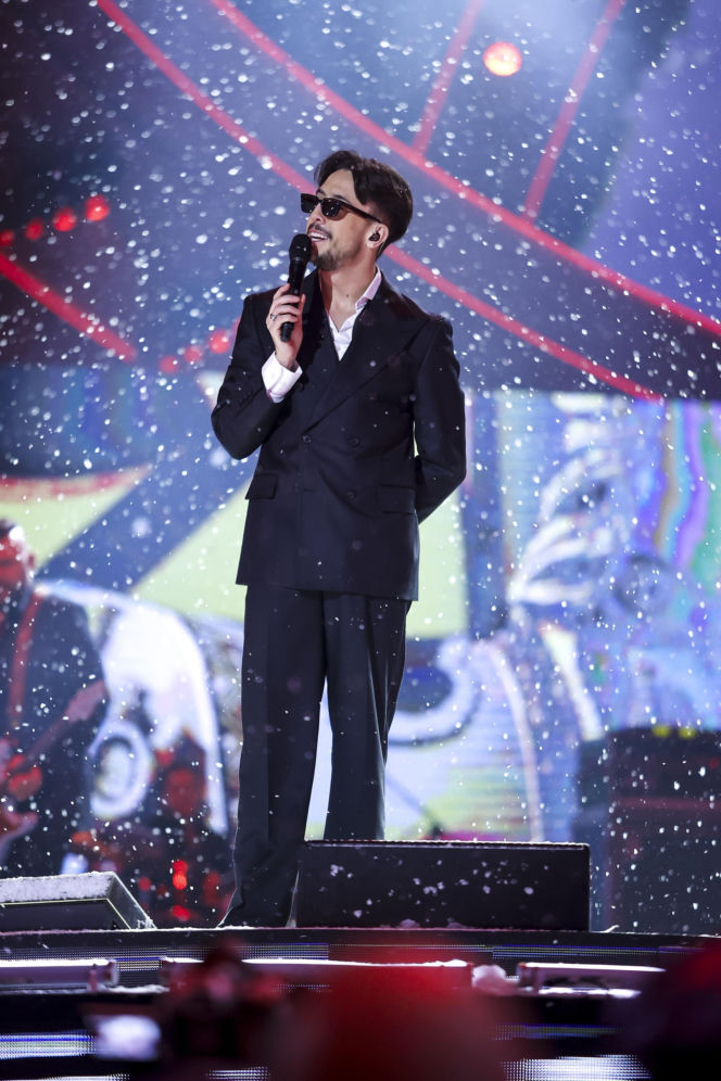 Królowa Maryla zgarnie 2 miliony