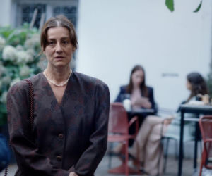 Premiera w czerwcu w HBO Max.