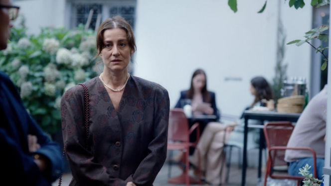 Premiera w czerwcu w HBO Max.