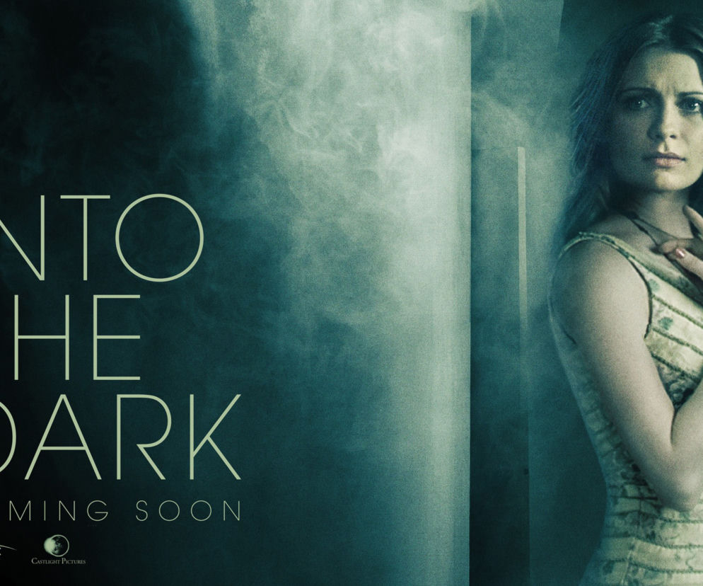 Into The Dark
