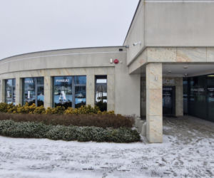 Boskie leczo od ojca Rydzyka