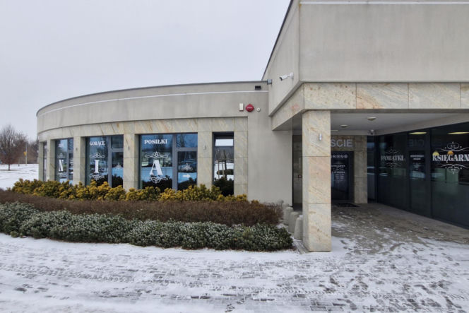 Boskie leczo od ojca Rydzyka