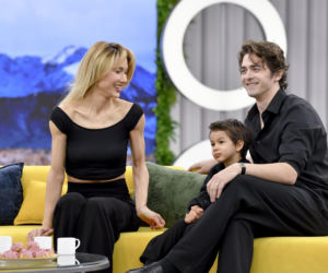 Ida Nowakowska w kolejnej edycji TTBZ