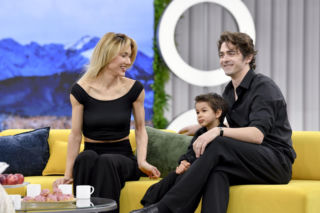 Ida Nowakowska w kolejnej edycji TTBZ