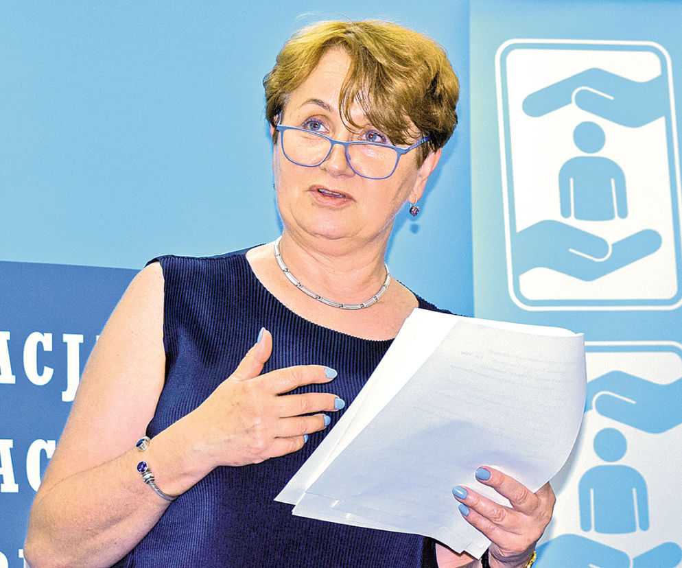 Klienci banków nie są na straconej pozycji