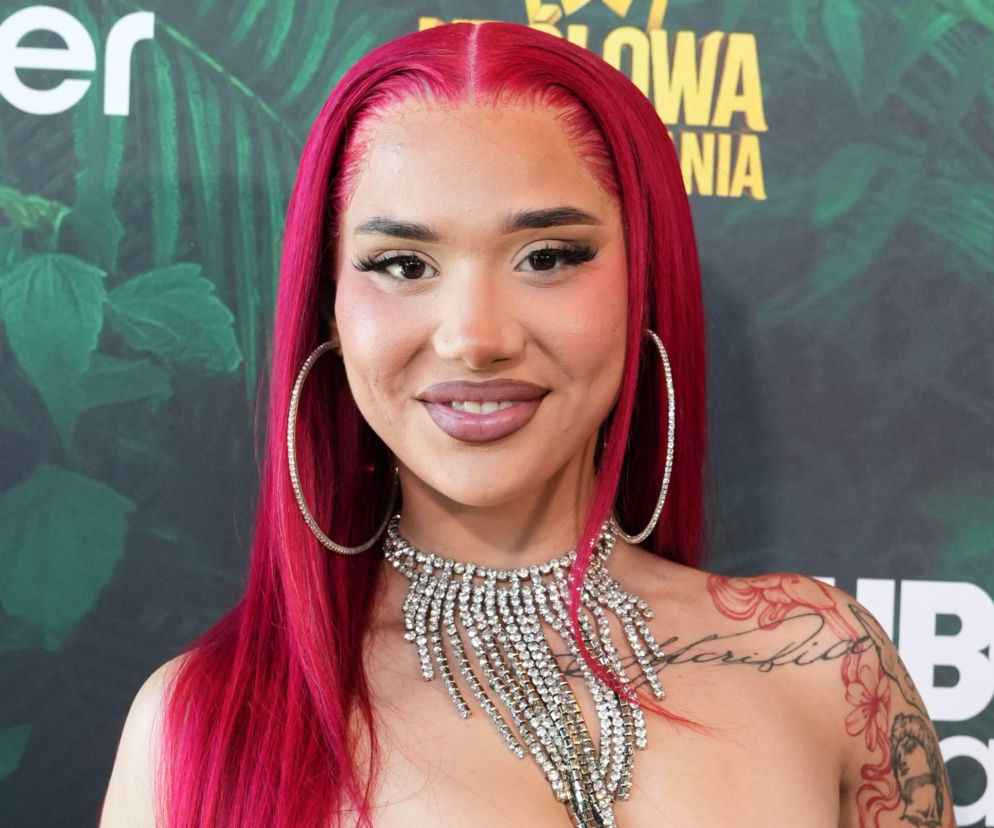 Naatalisa pokaże prawdziwe oblicze w Królowej przetrwania