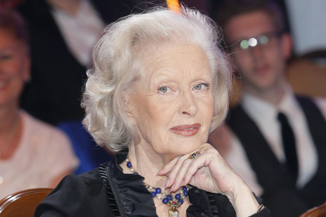 Beata Tyszkiewicz na przestrzeni lat. Tak zmieniał się wizerunek legendy polskiego kina