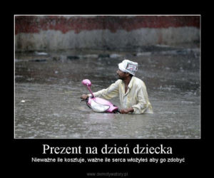 Memy na Dzień Dziecka dla dorosłych 2021 - ŚMIESZNE życzenia dla dużych dzieci 