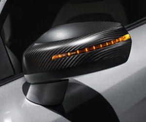 Audi R8 Competition
