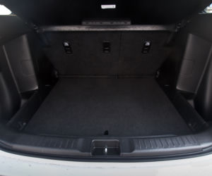 Suzuki Vitara S 1.4 Boosterjet Allgrip