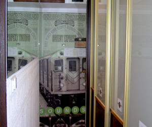 Zdjęcie 3430