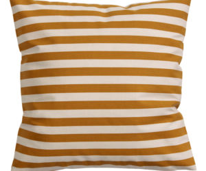 H&M home 19 2