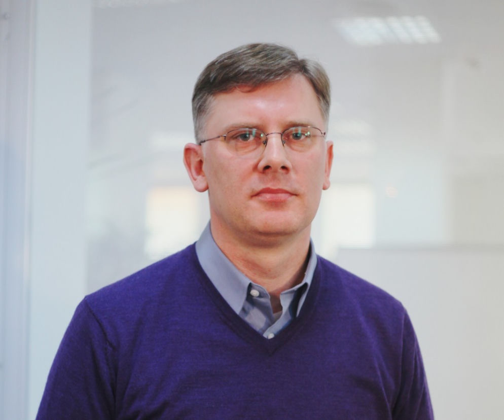 Sławomir Cenckiewicz