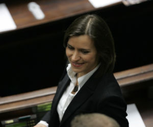 Agnieszka Pomaska