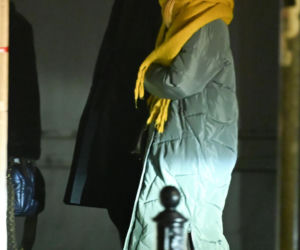 Taniec z gwiazdami impreza