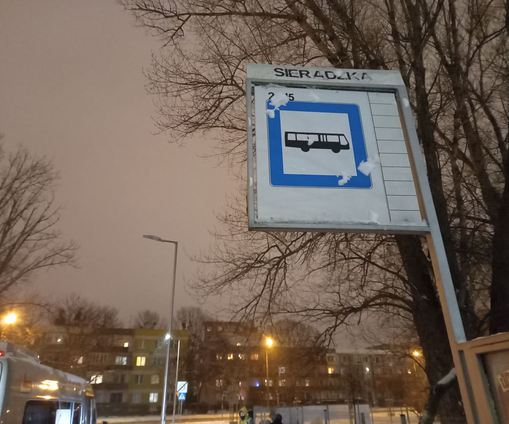 Streetbus powraca! Autobus z ciepłymi posiłkami jeździ po Wrocławiu