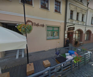 Opole. Gdzie zamówić jedzenie na dowóz? [LISTA]