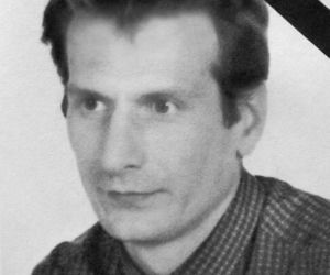 Szuka zabójcy taty
