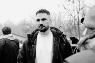 Nie żyje Łukasz Litewka. Tysiące internautów żegnają tragicznie zmarłego posła