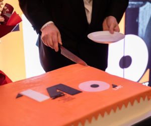 Teatr im. Juliusza Osterwy w Lublinie świętuje jubileusz