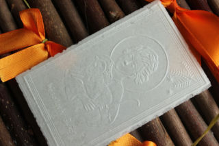 Gdzie kupić opłatek na Boże Narodzenie 2025? Na pewno nie w supermarkecie. Dowiedz się, dlaczego