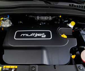 Jeep Renegade 2.0 MultiJet 170 KM 9AT 4x4 Trailhawk