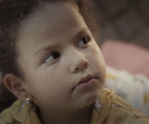 Dziedzictwo, odcinek 868: Doga próbuje skontaktować się z matką. Rozmowę przerywa jednak nagłe pojawienie się Ferita