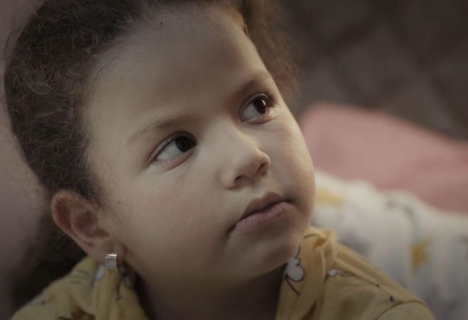 "Dziedzictwo", odcinek 868: Doga próbuje skontaktować się z matką. Rozmowę przerywa jednak nagłe pojawienie się Ferita