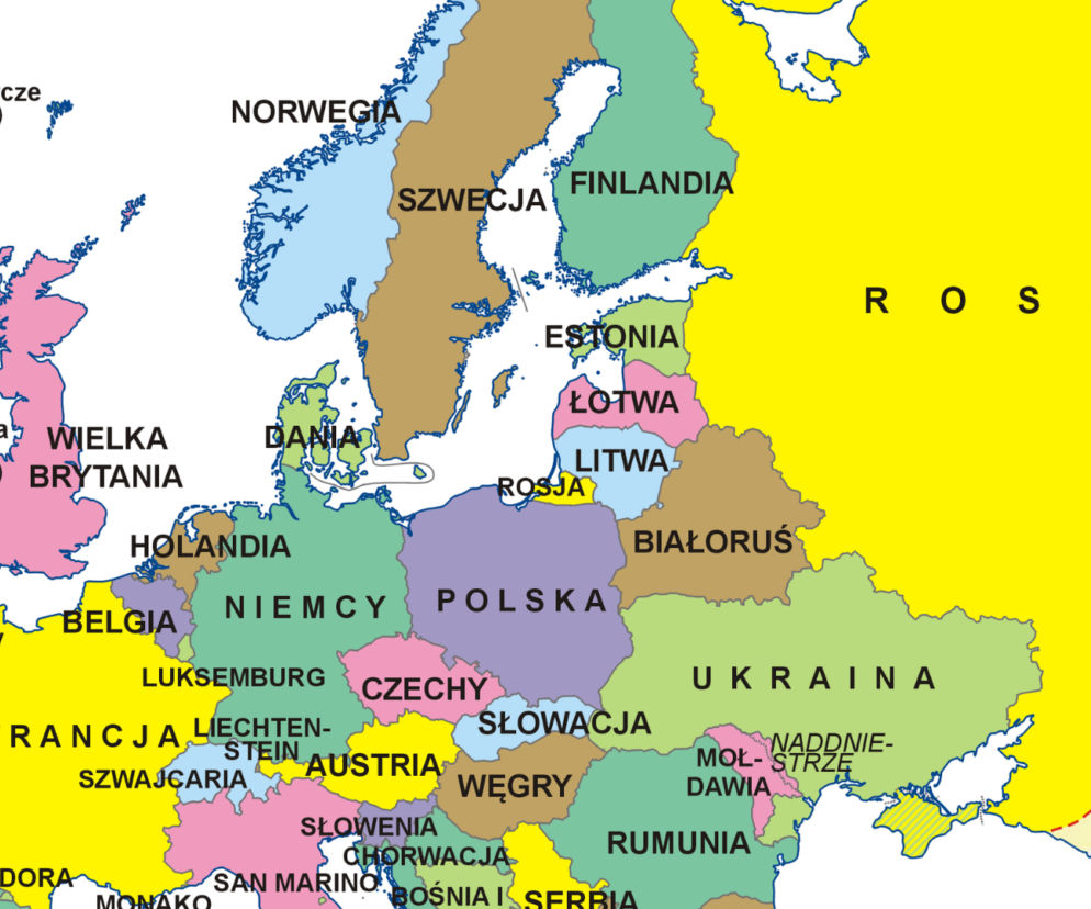 Zdjęcie ilustracyjne