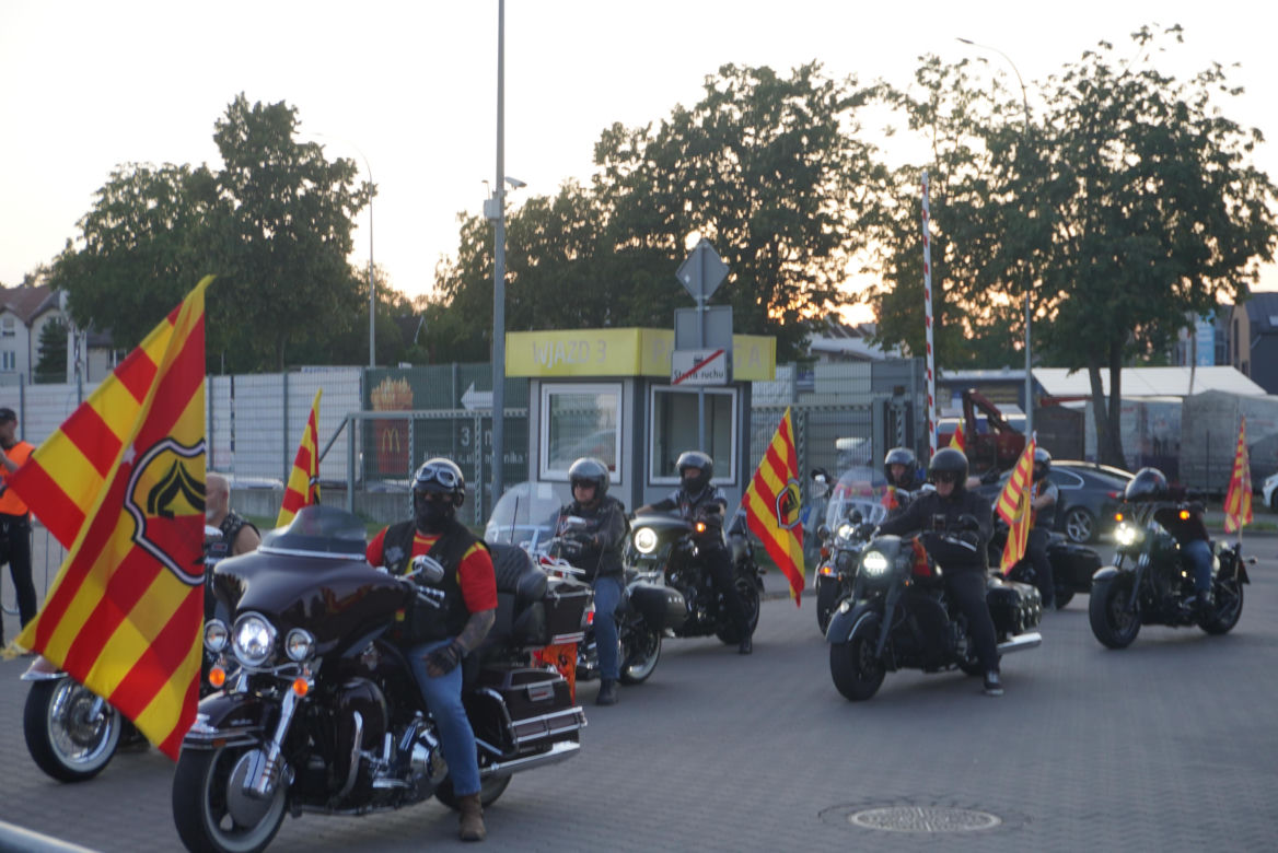 Jagiellonia - Silkeborg