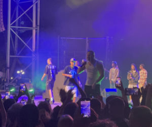Ostróda Rap Fest