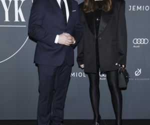 Gala TOP Kosmetyk 2025