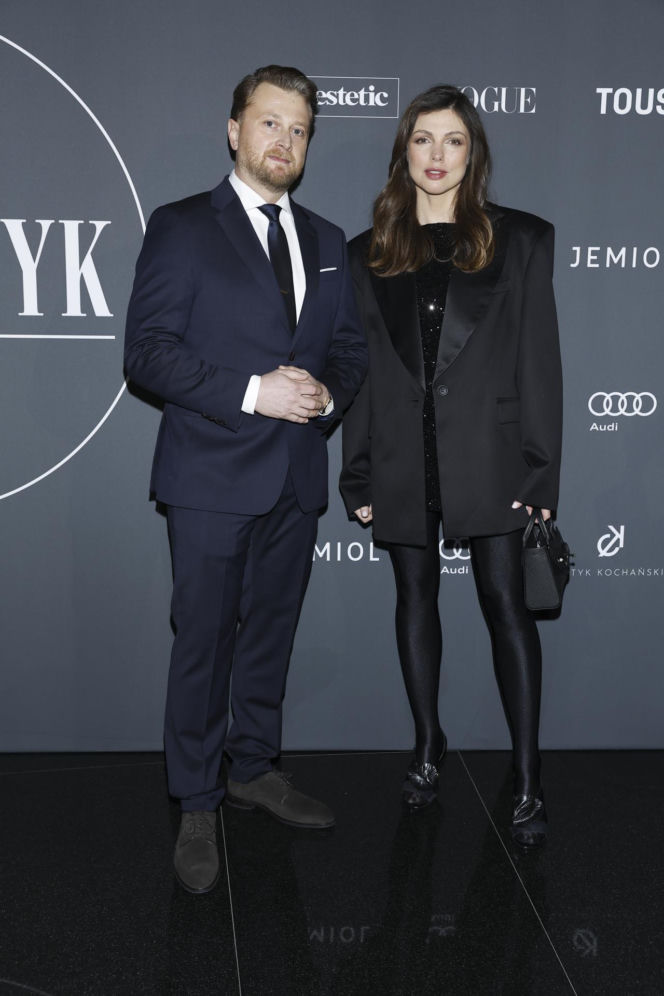 Gala TOP Kosmetyk 2025