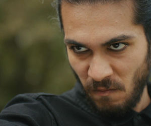 Dziedzictwo, odc. 870. Szakal