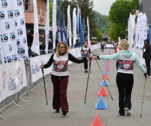 Zbliża się 29. Bieg po Nowe Życie