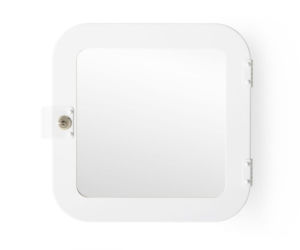Katalog Ikea 2015 łazienka