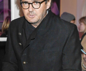 Kuba Wojewódzki, Maja Rutkowski, Krzysztof Rutkowski