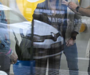 Małgorzata Rozenek-Majdan