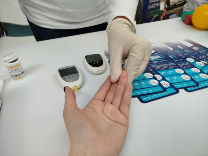 Impreza #MySiedlczanki – Ona i On – Dzień Kobiet i Mężczyzn w Siedlcach 2026