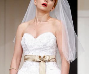 Kasia Zielińska