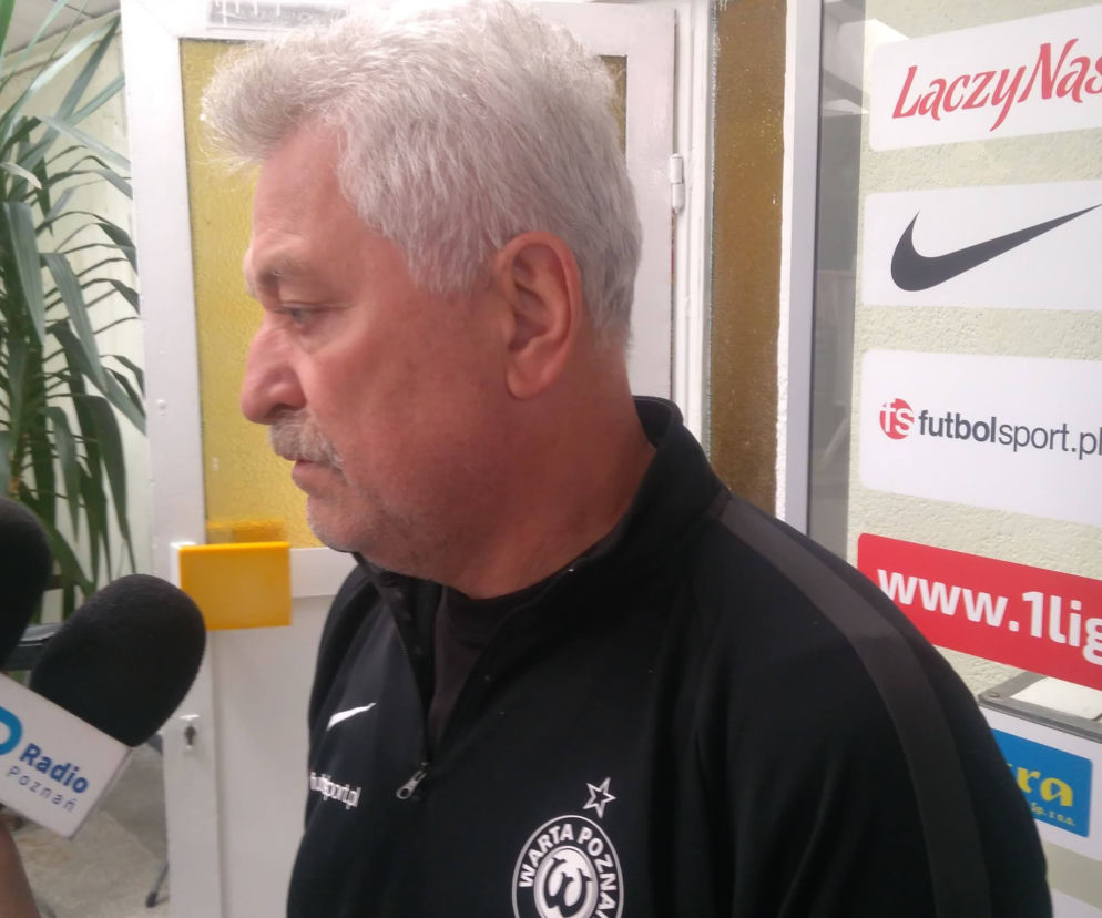 Petr Nemec