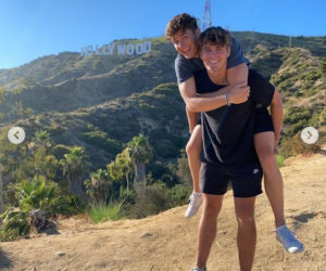 Nie żyje popularny influencer. Miał tylko 31 lat