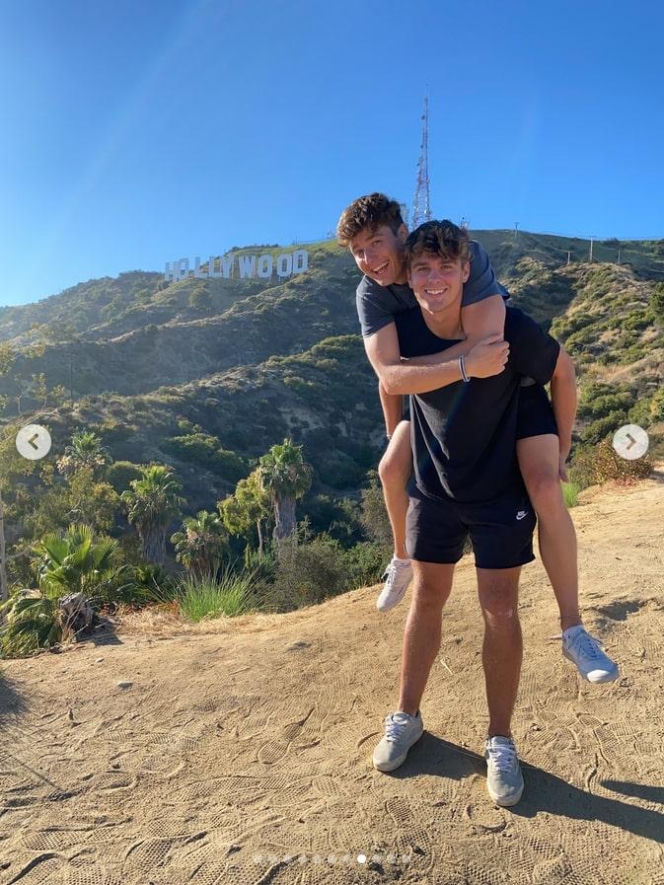 Nie żyje popularny influencer. Miał tylko 31 lat