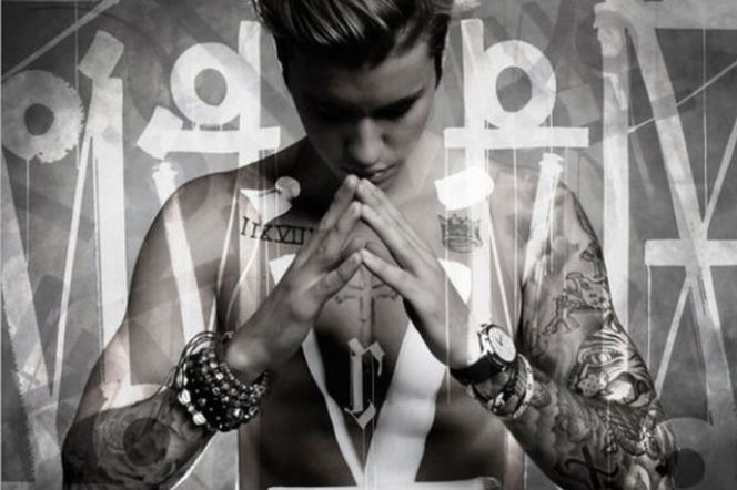 Justin Bieber w wersji klubowej. Posłuchaj remiksu piosenki What Do You Mean