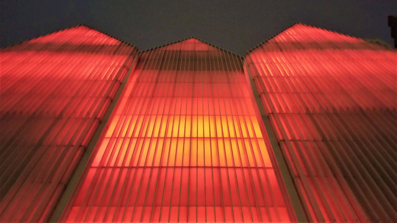 Filharmonia im. M. Karłowicza w Szczecinie